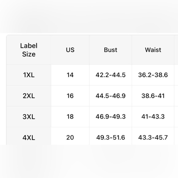 Plus Size Womens Stand Collar Strap Zipper Sports Sweatshirt Casual Sport - Picture 3 of 3